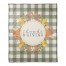 Thanks & Giving 50x60 Coral Fleece Blanket