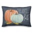 But most of all I love the Fall 14x20 Spun Poly Pillow Cover
