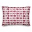 Tribal Arrow 14x20 Spun Poly Pillow Cover