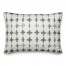 Shibori Pillow