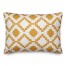 Tribal Print Pillow