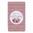 Hello Autumn 16x25 Towel