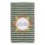 Thanks & Giving 16x25 Towel
