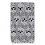 Dia De Los Muertos Textiles