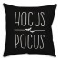 Hocus Pocus Pillow