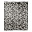 Pumpkin Pattern 50x60 Coral Fleece Blanket