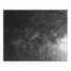 Gray Galaxy 16x20 Canvas Wall Art