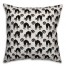 Scardey Cat Pillow