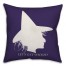 Let's get Wicked Pillow