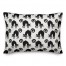 Scardey Cat Pillow