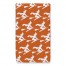 Witch Pattern 16x25 Towel