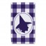 Witch Silo 16x25 Towel