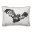 Boo on You Pillow