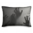 Creepy Hands Pillow