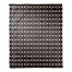 Halloween Pattern 50x60 Coral Fleece Blanket