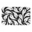 Spooky Ghosts 34x21 Bath Mat