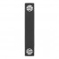 Bat Stripes Runner