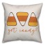 Got Candy Pillow