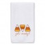 Got Candy 16x25 Towel