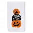 Trick or Treat 16x25 Towel