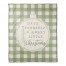 Have Yourself A Merry Little Chirstmas 50x60 Coral Fleece Blanket