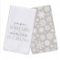 Snow Is Falling Textiles Collection