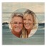 Personalized  14x14 Personalized Pallet Wood Art