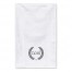 Noel 16x25 Towel