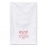 I'll Buy my own Stuff this Year 16x25 Towel