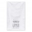 A Merry Little Christmas 16x25 Towel