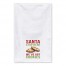 Santa, We've Got Cookies 16x25 Towel