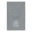 Eat Drink and Be Merry 16x25 Towel