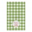 It’s Not Christmas without Cookies 16x25 Towel