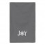Joy Snowflake 16x25 Towel