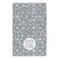 Baby it's Cold Outside 16x25 Towel