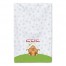 Home Sweet Home 16x25 Towel
