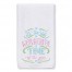 Most Wonderful Time of the Year 16x25 Towel