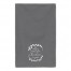 All I want for Christmas 16x25 Towel