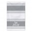 Be Jolly 16x25 Towel