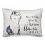 Love you a Latke Pillow