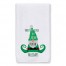 No Place Like Gnome 16x25 Towel