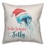 Tis the Season to be Jelly Pillow