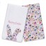 Hoppy Easter Florals Textiles Collection