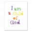 Child of God Wall Art