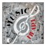 Swing Trumpet Wall Art