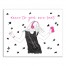 Dance To Your Own Beat Wall Art