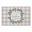 Kindness and Grace 27x18 Floor Mat