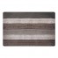 Distressed Shiplap 27x18 Floor Mat