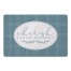 Cherish Every Moment 27x18 Floor Mat