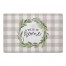This Is Home 27x18 Floor Mat